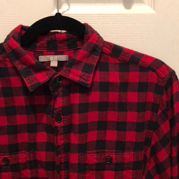 Shirt - Picture 2 of 2